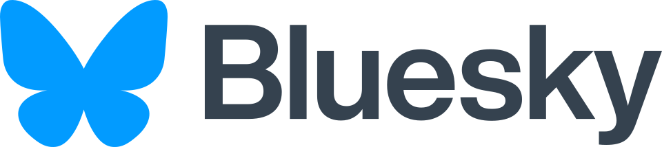 Follow Unquiet Realities on BlueSky